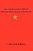 Quotations from Chairman Mao Tsetung by Mao Zedong