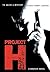 Project H