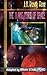 The Navigators of Space and Other Alien Encounters by J.-H. Rosny aîné