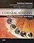 Corneal Surgery by Frederick S. Brightbill