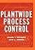 Plant-Wide Process Control ...