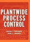 Plant-Wide Process Control (Wiley Series in Chemical Engineering)