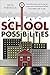The School of Possibilities