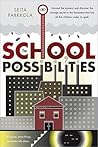 The School of Possibilities