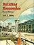 Building Economics: Appraisal and control of building design cost and efficiency (Building and Surveying Series, 6)