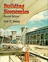 Building Economic...