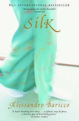 Silk