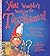 You Wouldn't Want To Be Tutankhamen! (Turtleback School & Library Binding Edition)