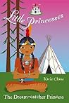 The Dream-Catcher Princess
