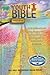 Holy Bible: CEV Youth Bible Global Edition