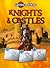 Knights & Castles (Explore and Draw)