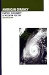 American Errancy: Empire, Sublimity and Modern Poetry American Errancy: Empire, Sublimity and Modern Poetry