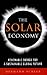 The Solar Economy by Hermann Scheer
