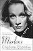 Marlene: A Personal Biograp...