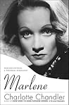 Marlene: A Person...