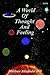 A World Of Thought And Feeling