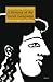 A History of the Greek Language by Francisco Rodríguez Adrados