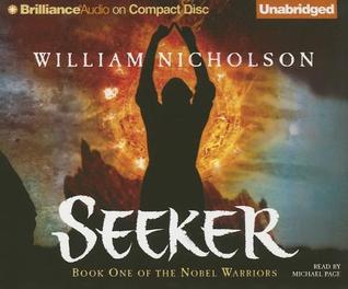Seeker