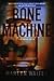 Bone Machine (Joe Donovan #2)