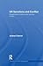 UN Sanctions and Conflict: Responding to Peace and Security Threats (Routledge Studies in Security and Conflict Management)