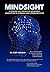 Mindsight