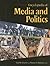 Encyclopedia of Media and P...