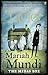 The Midas Box (Mariah Mundi...