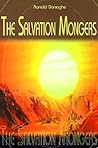 The Salvation Mongers (Common Threads in the Life, #3)