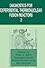 Diagnostics for Experimental Thermonuclear Fusion Reactors 2 (Contributions to Global Historical)