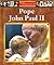 Pope John Paul II (Importance of)