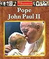 Pope John Paul II (Importance of)