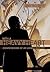 With a Heavy Heart: Confessions of an Unwilling Spy