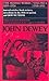 The Middle Works of John Dewey, Volume 6, 1899-1924: Journal articles, book reviews, miscellany in the 1910-1911 period, and How We Think (Volume 6) (Collected Works of John Dewey)