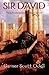Sir David: The Life and Loves of a Welsh Knight
