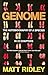 Genome: The Autobiography o...