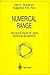 Numerical Range: The Field of Values of Linear Operators and Matrices (Universitext)