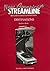 New American Streamline Destinations - Advanced by Bernard Hartley