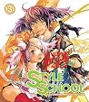 Style School, Volume 3 Style School, Volume 3