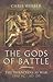 The Gods Of Battle: The Thracians At War, 1500 Bc   150 Ad