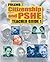Folens Citizenship and Pshe...