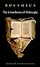 The Consolation of Philosophy by Boethius
