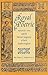 Royal Poetrie: Monarchic Ve...
