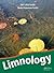 Limnology (Multiphysics Modeling, V. 5)