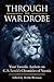 Through the Wardrobe: Your Favorite Authors on C.S. Lewis' Chronicles of Narnia