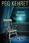 Stolen Children by Peg Kehret