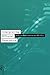 Interpreting Official Statistics by Ruth Levitas