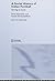 A Social History of Indian Football: Striving to Score (Sport in the Global Society)