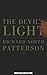 The Devil's Light (Thorndike Press Large Print Basic Series)