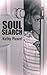 Soul Search
