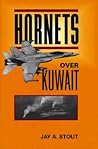 Hornets over Kuwait